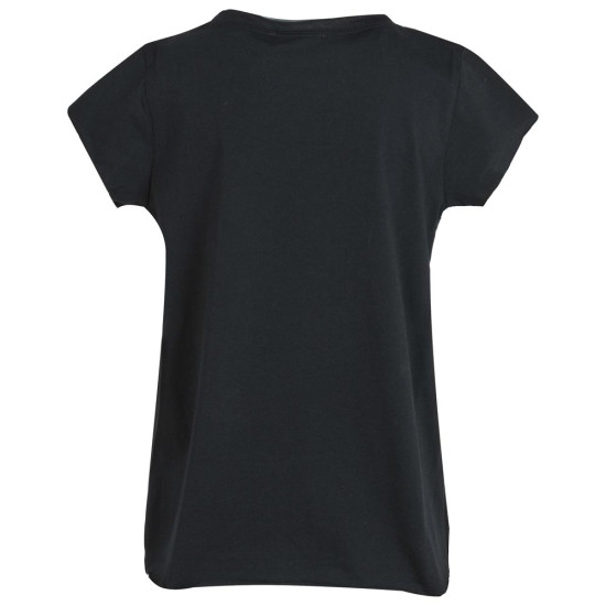 Bodytalk Παιδική κοντομάνικη μπλούζα